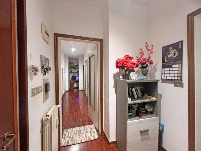 Appartamento in vendita a Ventimiglia