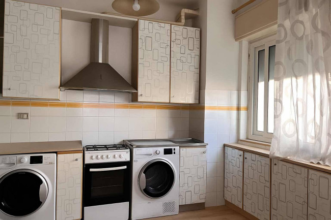 Appartamento in vendita a Ventimiglia