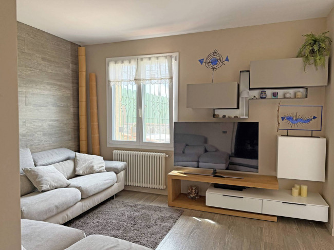 Villa for sale in Seborga