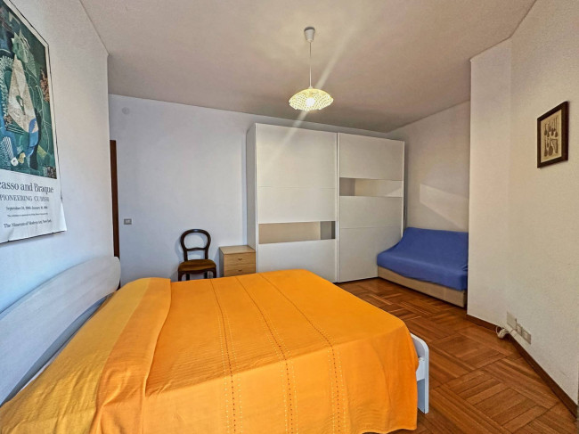 Appartamento in vendita a Bordighera