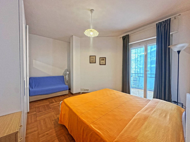 Appartamento in vendita a Bordighera