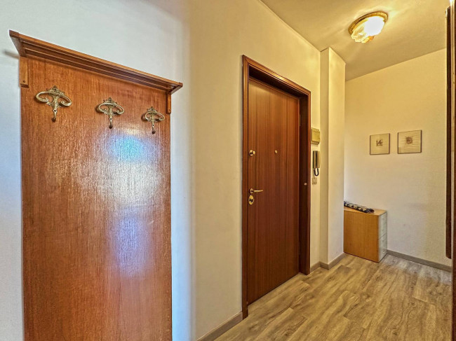 Appartamento in vendita a Bordighera