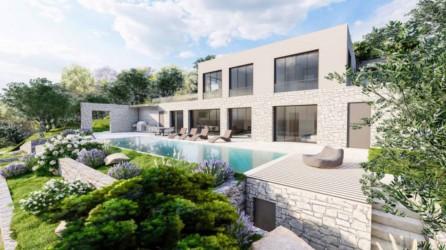 Terreno in vendita a Dolceacqua