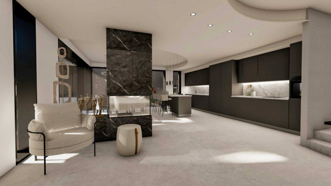 Terreno in vendita a Dolceacqua