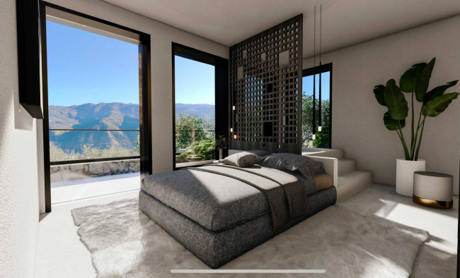 Terreno in vendita a Dolceacqua