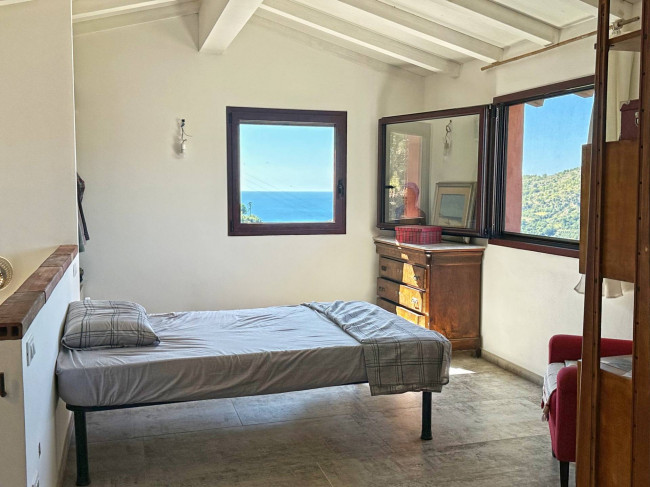 Вилла в продажа в Vallebona