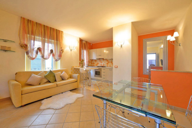 Appartement à vendre à Alassio