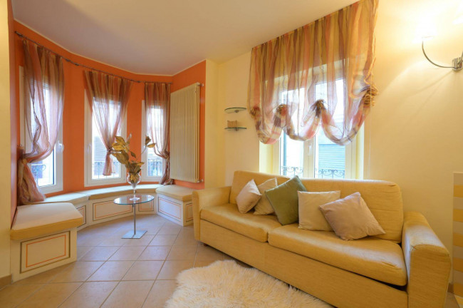 Appartement à vendre à Alassio