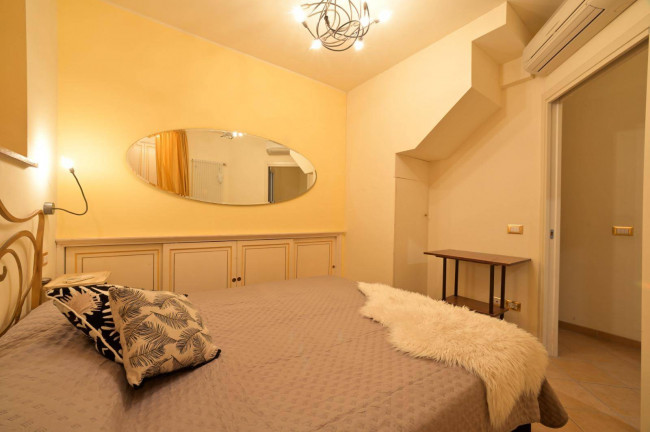 Appartement à vendre à Alassio