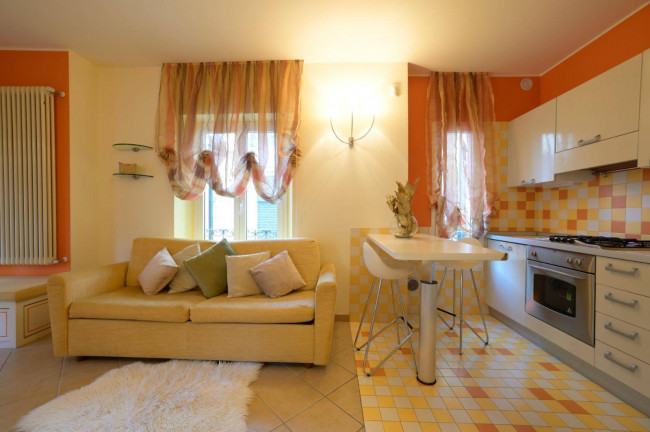 Appartement à vendre à Alassio
