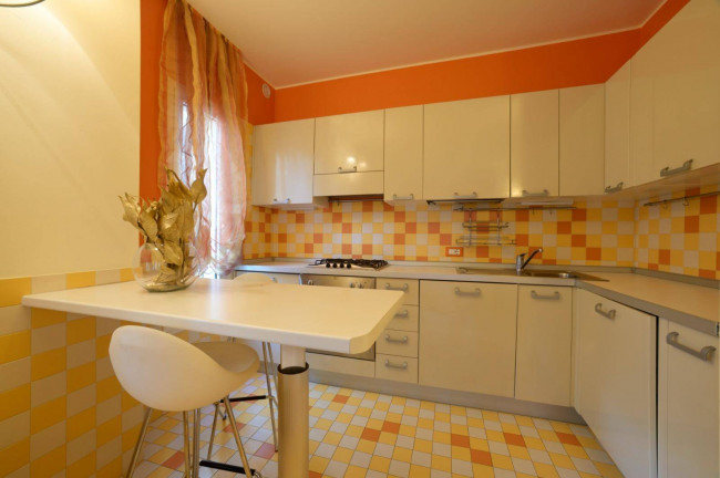 Appartement à vendre à Alassio