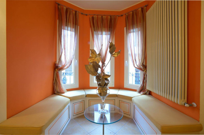 Appartement à vendre à Alassio