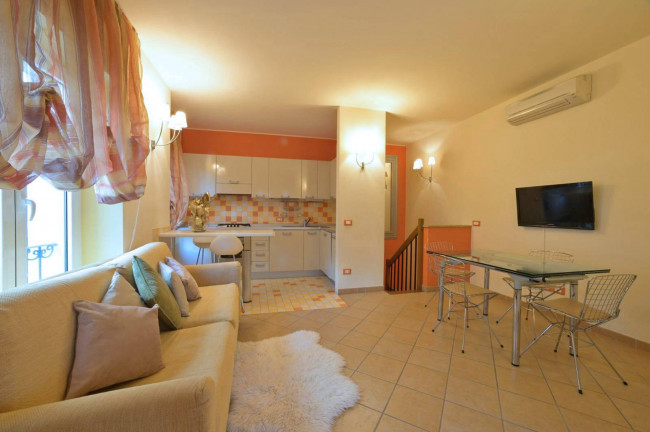 Appartement à vendre à Alassio