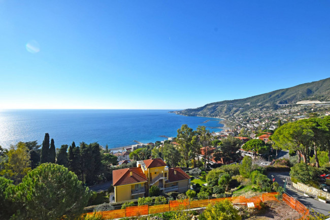 Appartement à vendre à Ospedaletti