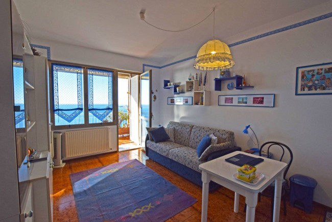 Appartement à vendre à Ospedaletti