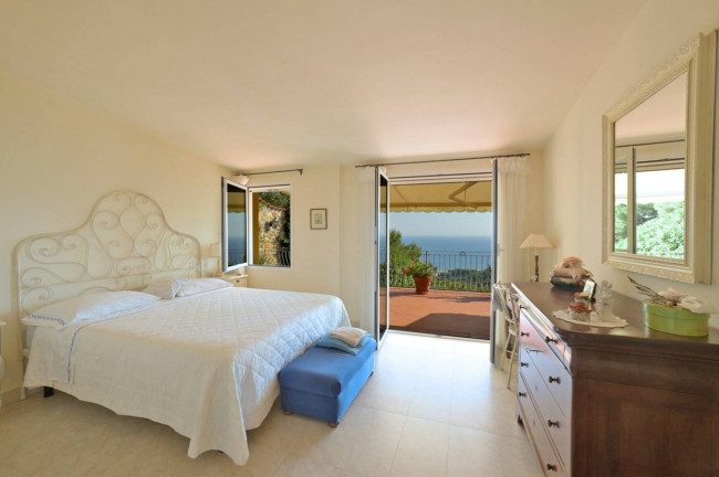 Villa à vendre à Andora