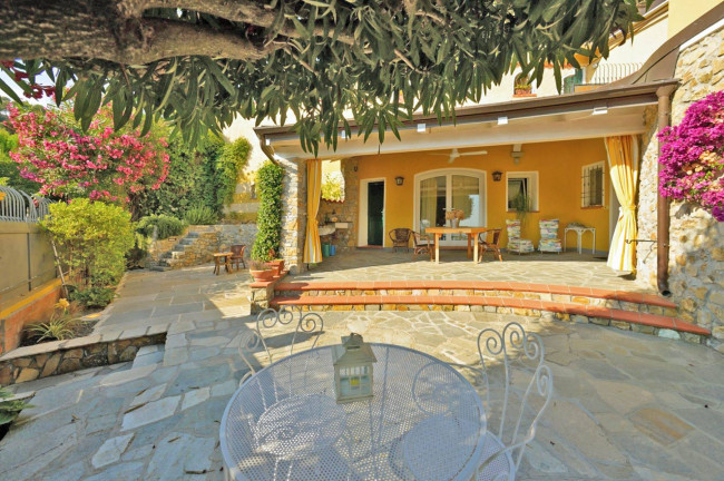 Villa à vendre à Andora