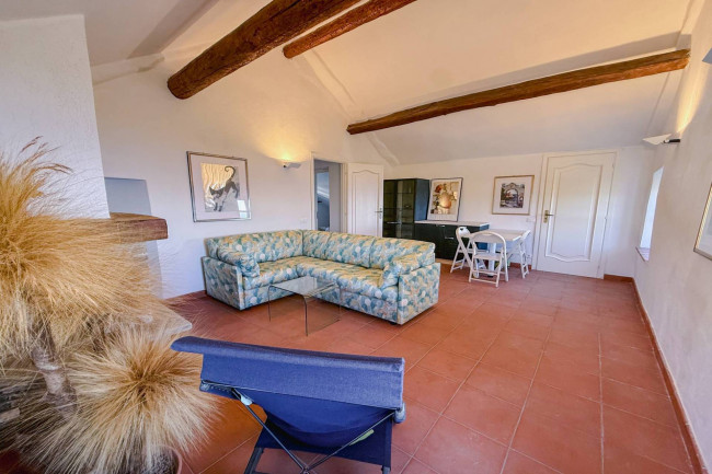 Villa for sale in Andora