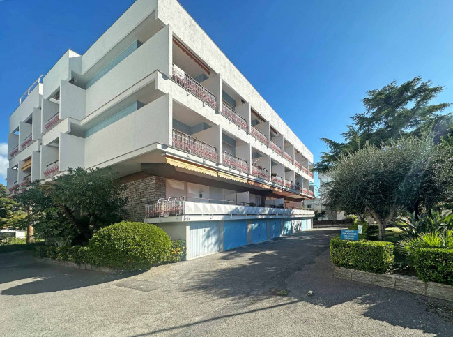 Appartement à vendre à Bordighera