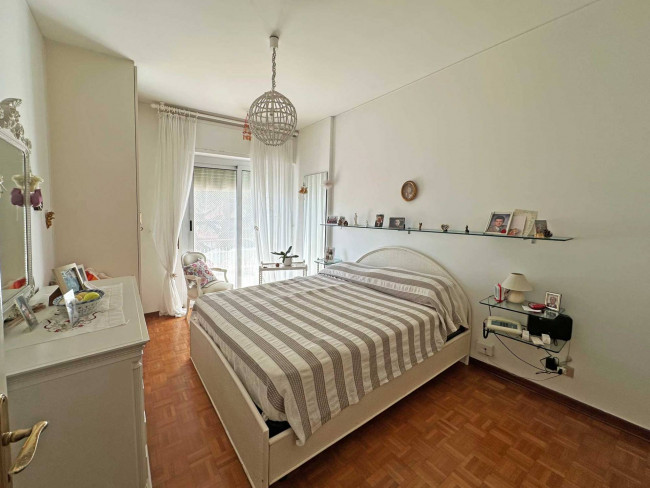 Appartement à vendre à Bordighera