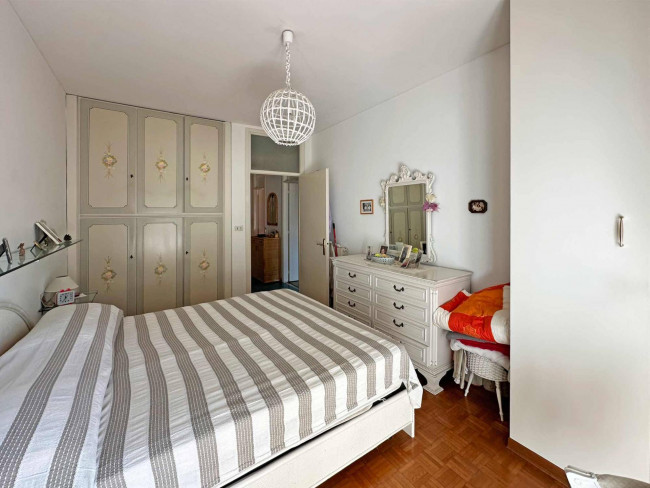 Appartement à vendre à Bordighera