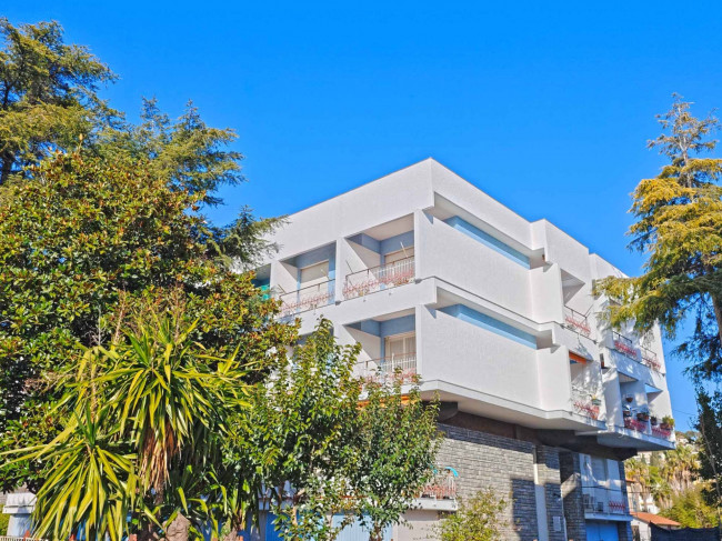 Appartamento in vendita a Bordighera