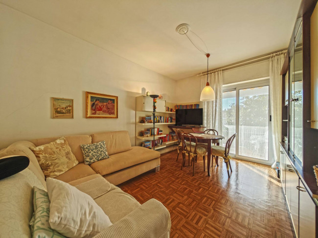 Appartamento in vendita a Bordighera