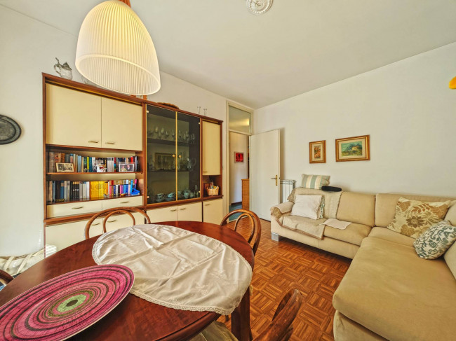 Appartamento in vendita a Bordighera