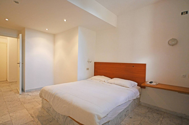 Appartement à vendre à Sanremo