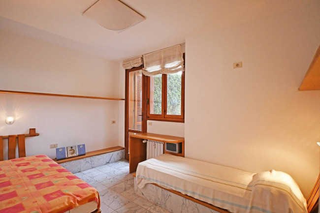 Appartement à vendre à Sanremo