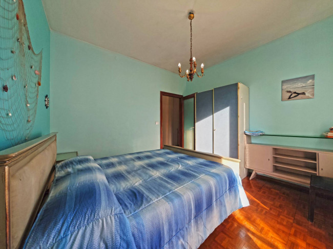 Appartement à vendre à Bordighera