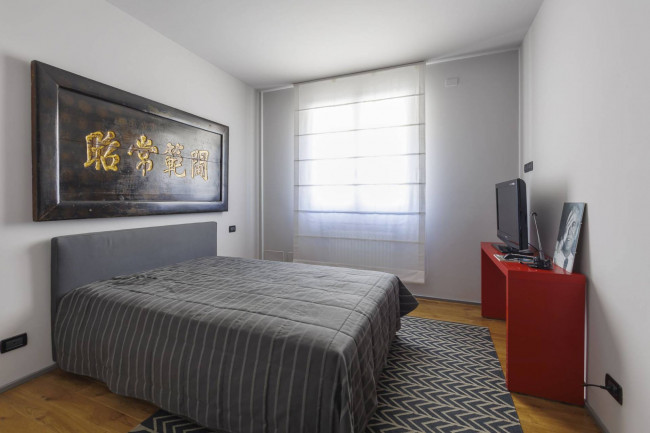 Appartamento in vendita a Castellaro