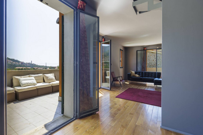 Appartamento in vendita a Castellaro