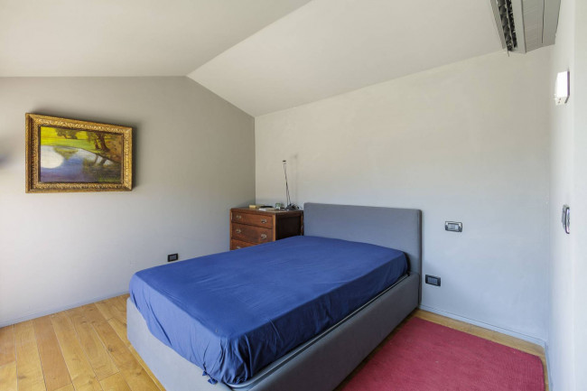 Appartamento in vendita a Castellaro