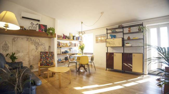 Casa di paese in vendita a Cipressa