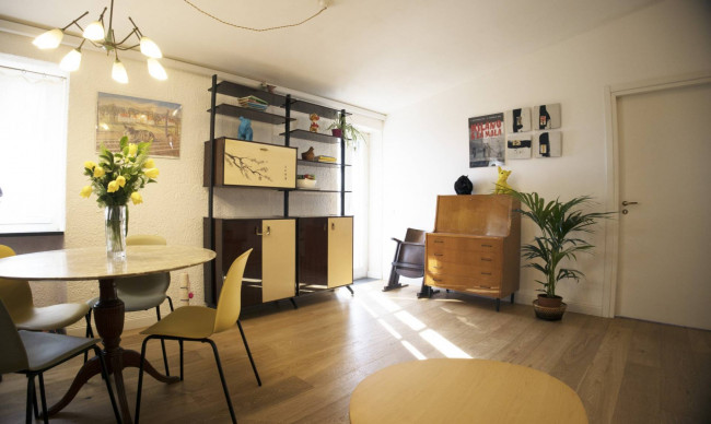 Casa di paese in vendita a Cipressa