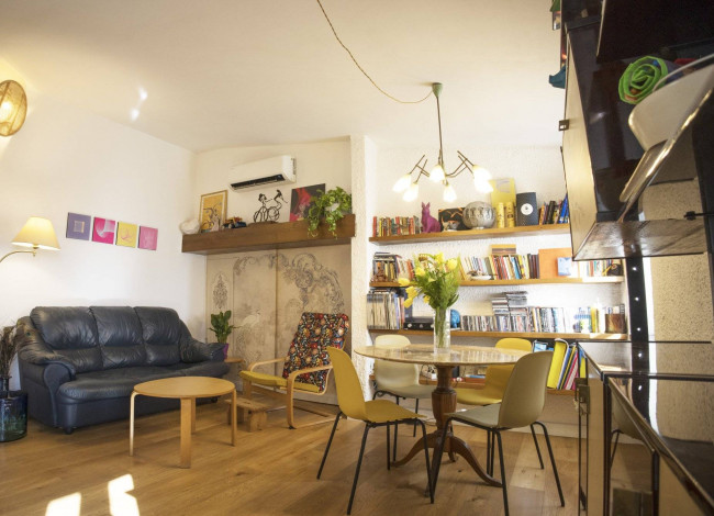 Casa di paese in vendita a Cipressa