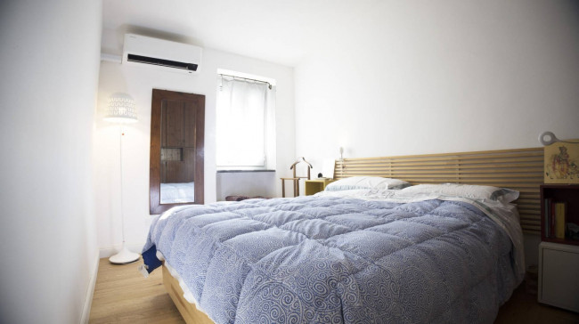 Casa di paese in vendita a Cipressa