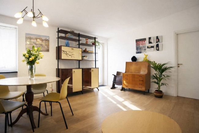 Maison de village à vendre à Cipressa