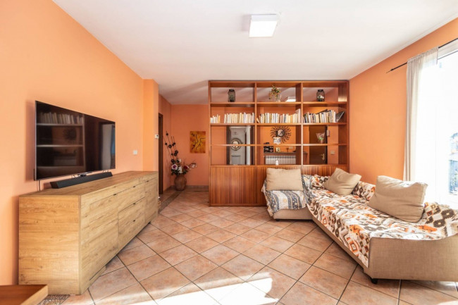 Villa in vendita a Santo Stefano al Mare