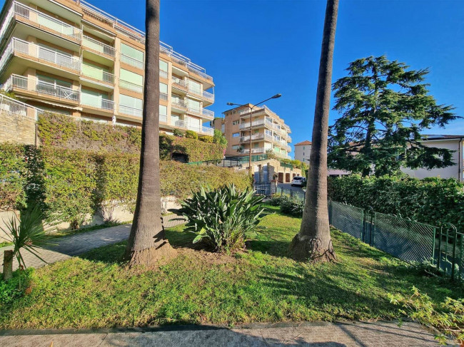Villa à vendre à Sanremo