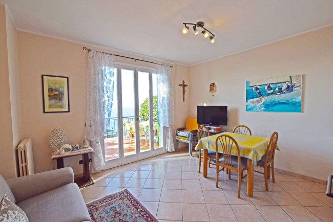 Wohnungen zum kaufen in Ospedaletti