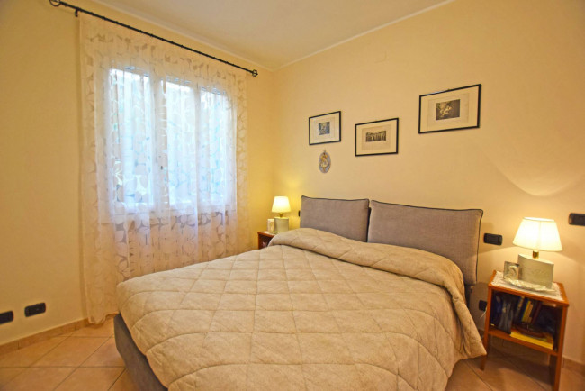 Wohnungen zum kaufen in Ospedaletti