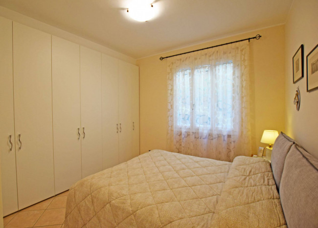 Wohnungen zum kaufen in Ospedaletti