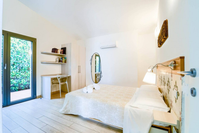 Appartamento in vendita a Santo Stefano al Mare