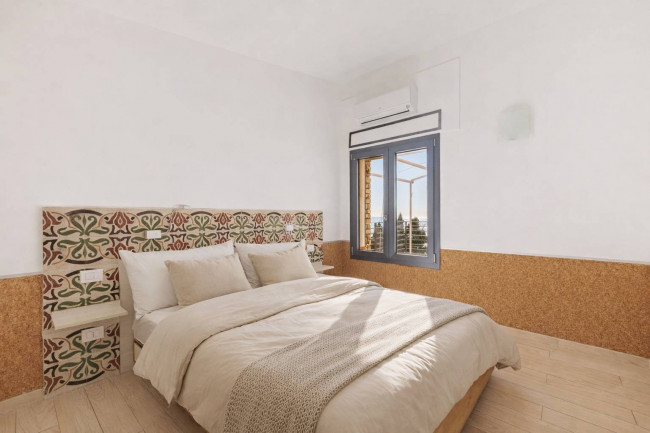 Appartamento in vendita a Santo Stefano al Mare