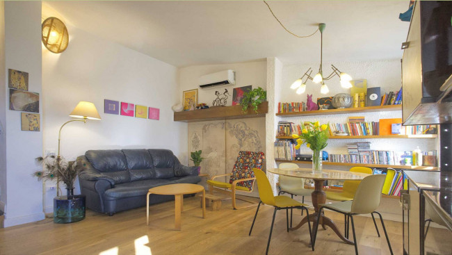 Casa di paese in vendita a Cipressa