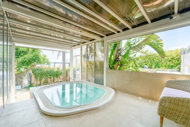 Appartamento in vendita a Santo Stefano al Mare