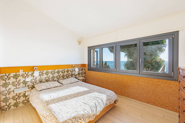 Appartamento in vendita a Santo Stefano al Mare