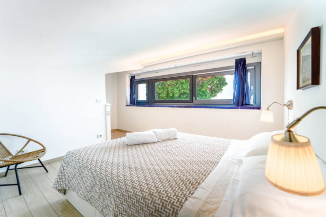 Appartamento in vendita a Santo Stefano al Mare